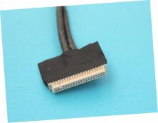 Шлейф матриці до ноутбука Pn 50.4DM06.001 №2